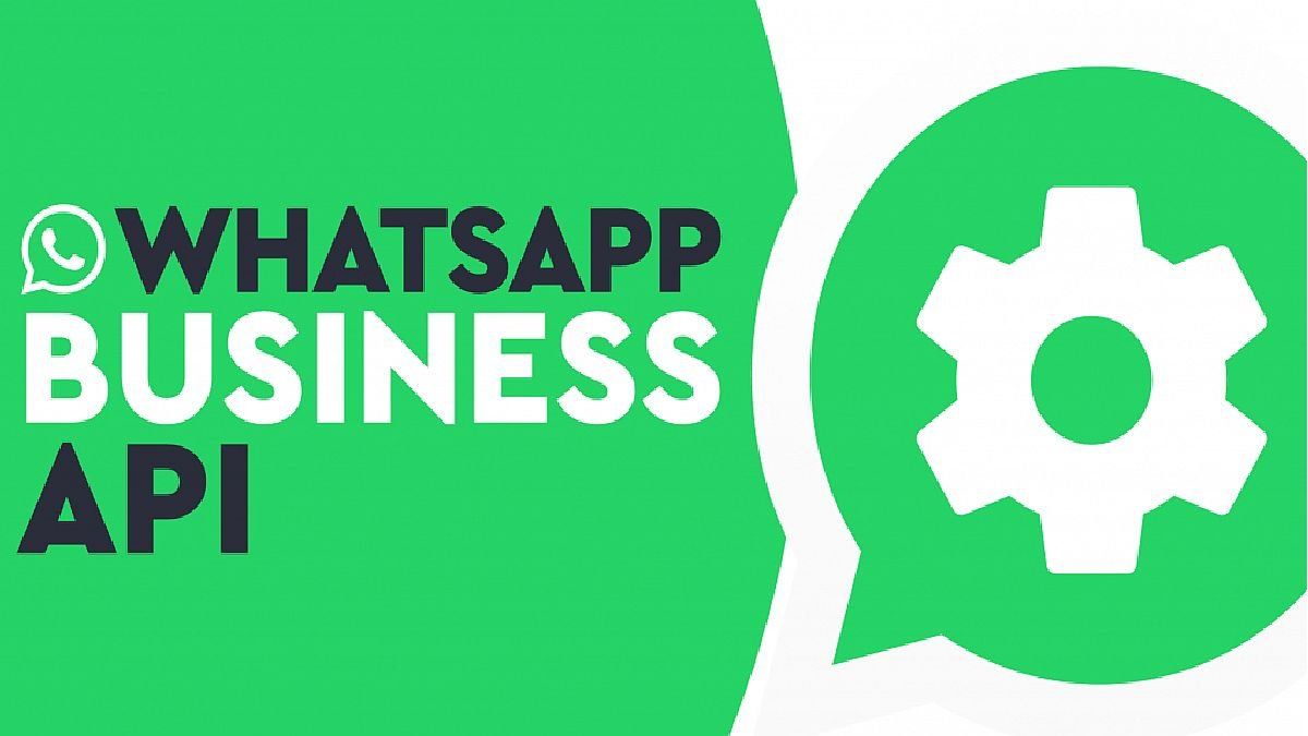 El boom de las APIs de WhatsApp y los servicios de mensajería instantánea