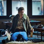 La película que te va a dejar pensando por días está en Netflix.