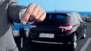 Los vehículos 0km subieron moderadamente sus precios Los vehículos 0km subieron moderadamente sus precios