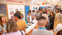 ámbito.com | Expo San Juan Minera 2022