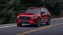 profeco se une a volvo mexico para alertar por el sobrecalentamiento de miles de coches: si tienes este modelo, llevalo a revision