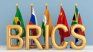 Without Xi Jinping or Vladimir Putin, the BRICS meet on Sunday and Monday at a summit in Rio de Janeiro. Without Xi Jinping or Vladimir Putin, the BRICS meet on Sunday and Monday at a summit in Rio de Janeiro.