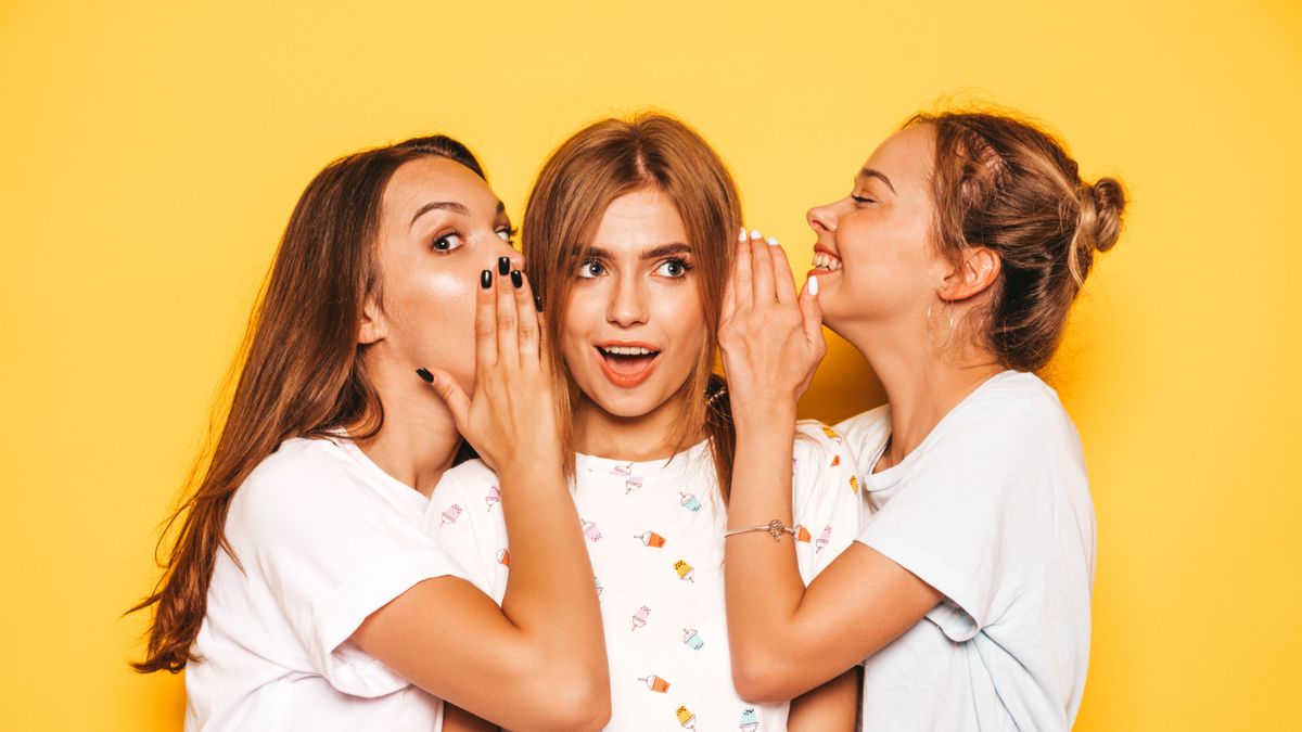 Los 3 rasgos que te hacen menos atractivo, según la Inteligencia Artificial