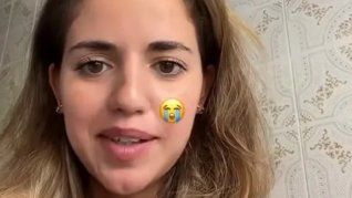 TikTok: una joven argentina emigró a Portugal y se encontró con un duro baño de realidad