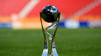 mundial sub 20: se agotaron las entradas para la final