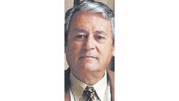 ámbito.com | Carlos Kunkel