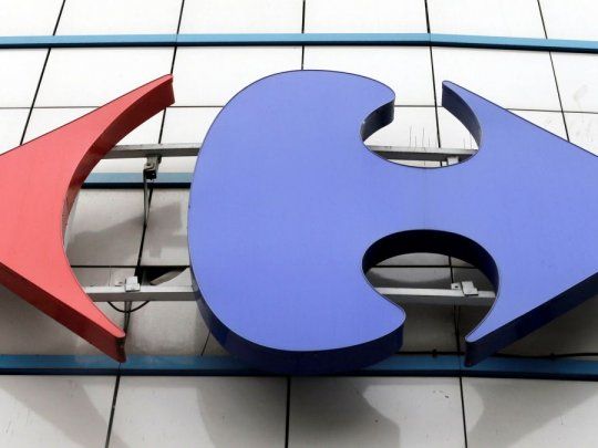 Estas son dos de las promociones actuales de Carrefour que no te podés perder.