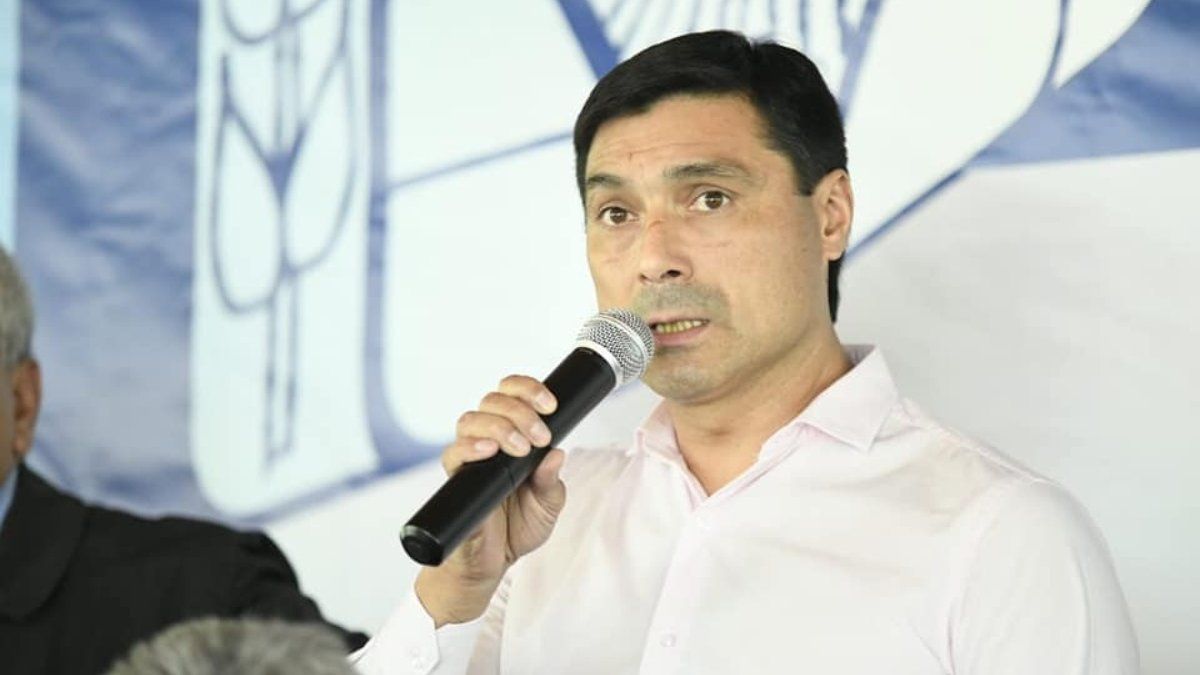 Crece conflicto en gremio agropecuario (con implicancia internacional)