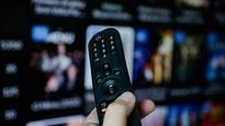 &nbsp;Todo lo que tenés saber de los estrenos de Max en enero: los imperdibles en México