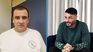 Paraguayan justice confirmed the link between Sebastian Marset and Uncle Rico Paraguayan justice confirmed the link between Sebastian Marset and Uncle Rico