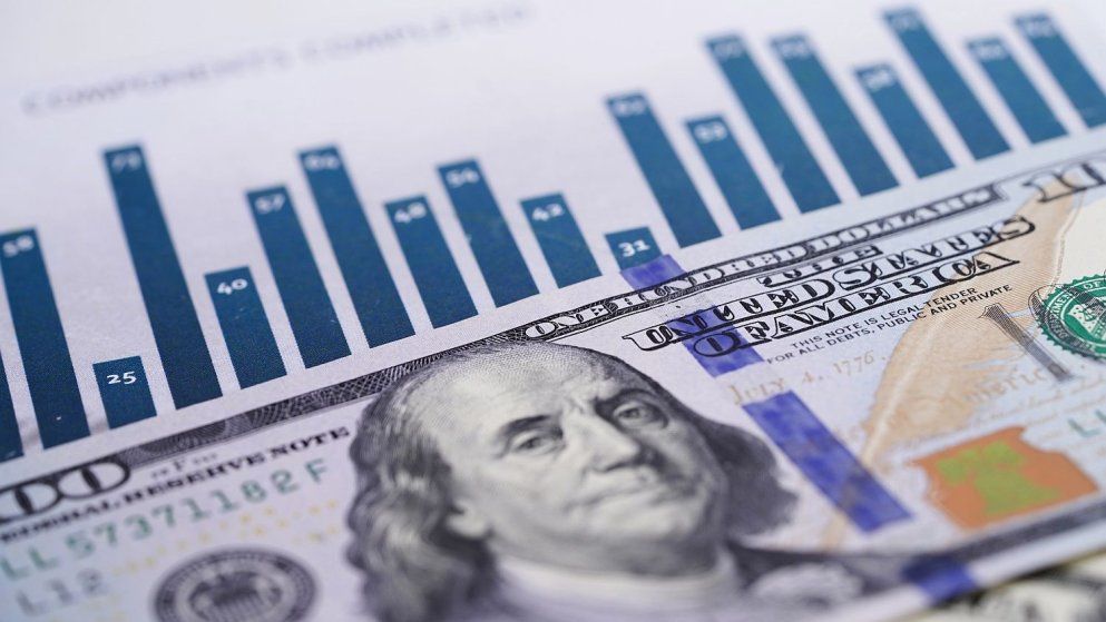 Los analistas detectan oportunidades en bonos de mayor duración.