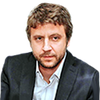 Cara palida