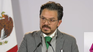Zoé Robledo, director general del IMSS.&nbsp;