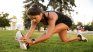 Cómo reconocer la salud del cuerpo después de los 30 con estos ejercicios. Cómo reconocer la salud del cuerpo después de los 30 con estos ejercicios.