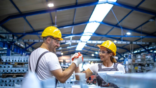 Así será la reducción de la jornada laboral de 48 a 40 horas: cuándo comienza. Así será la reducción de la jornada laboral de 48 a 40 horas: cuándo comienza.