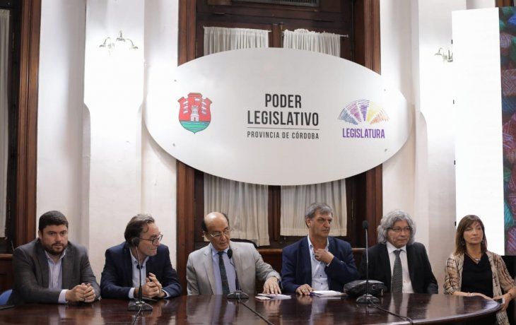 ámbito.com | Córdoba 2.jpg