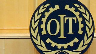 Industriales reclamaron ante la OIT sobre deudas normativas en Uruguay de casi dos décadas. Industriales reclamaron ante la OIT sobre deudas normativas en Uruguay de casi dos décadas.