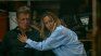 Starring Holt McCallany, this series promises to become your new Netflix obsession. Starring Holt McCallany, this series promises to become your new Netflix obsession.