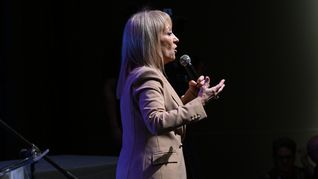 Carolina Cosse adelantó que no votará ninguno de los plebiscitos del año.
