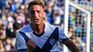Vélez wants to recover from the setback in the Argentine Cup final. Vélez wants to recover from the setback in the Argentine Cup final.