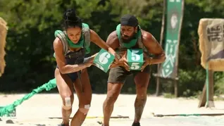 Conoce antes que nadie el eliminado de Survivor 2024 de este viernes.