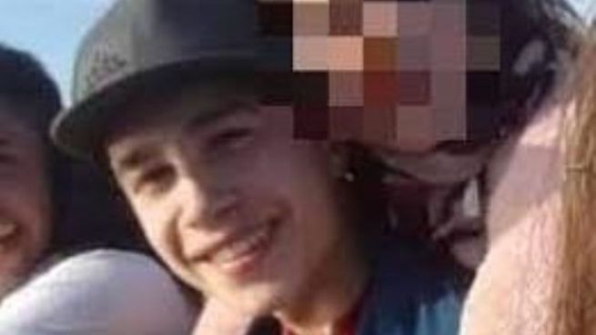 crimen almacenero.jpg