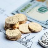 El Poder Ejecutivo reglamentó la nueva Ley de Promoción de Inversiones. El Poder Ejecutivo reglamentó la nueva Ley de Promoción de Inversiones.