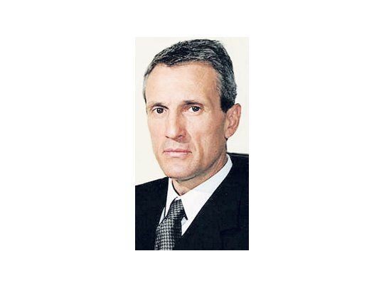 Juan Carlos Tierno