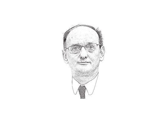 Subsidios: exaltando al modelo y con el mazo dando