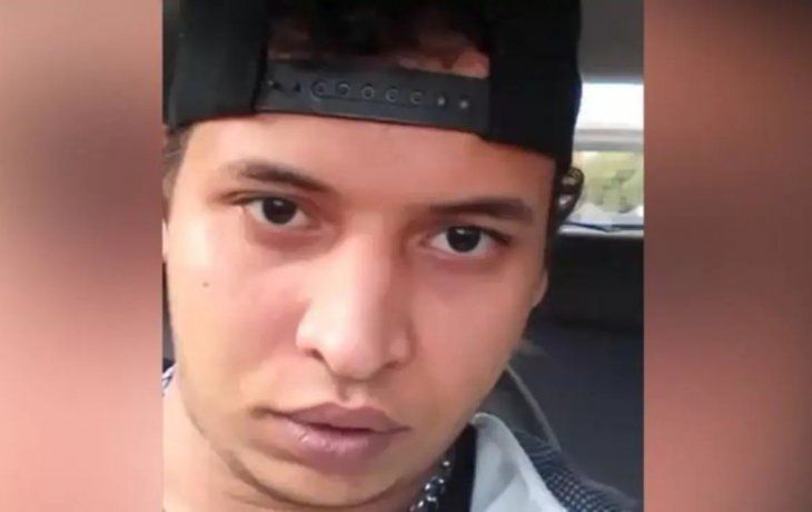 Khairi Saadallah, de origen libio, estaba bajo monitoreo del servicio de inteligencia de interior de Reino Unido.