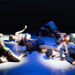 Compañía Castadiva celebra los 28 años. Compañía Castadiva celebra los 28 años.