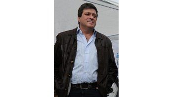 Gabriel Mariotto