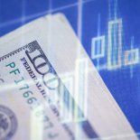 mercados: el dolar oficial, blue y mep cayeron; mientras adrs y bonos extendieron rally poselectoral mercados: el dolar oficial, blue y mep cayeron; mientras adrs y bonos extendieron rally poselectoral