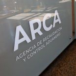 Fuerte caída interanual de la recaudación de impuestos en noviembre. Fuerte caída interanual de la recaudación de impuestos en noviembre.