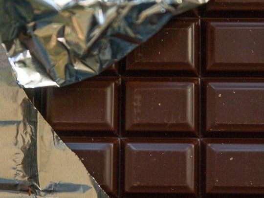chocolate 1200.jpg