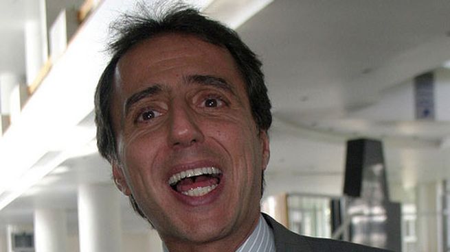 moises-saba