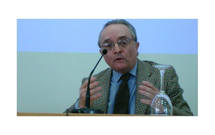 Ricardo Nissen.