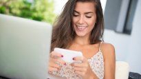 Amazon lanza un nuevo formato para competir directamente contra Temu y Shein.&nbsp;