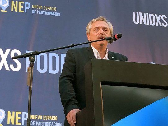 alberto acto.jpg