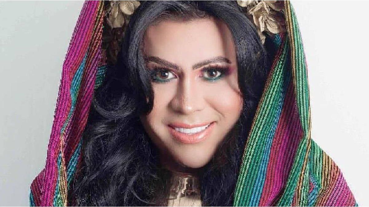 Horóscopo hoy de Nana Calistar las predicciones del miércoles 24 de