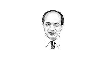 ámbito.com | Daniel Artana