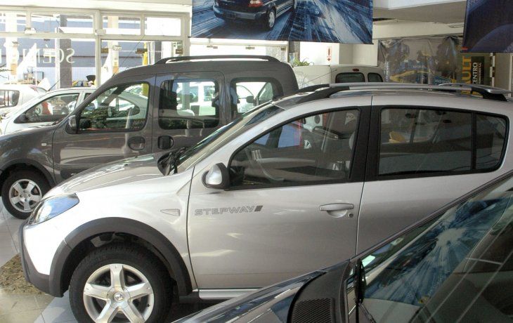 ̈El proyecto propone suspender el cobro de las cuotas 3 y 4 del a&ntilde;o 2020.