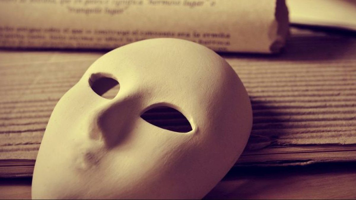 The crime of Tomás Tello and the tragedy: a possible psychoanalytic reading in the face of horror