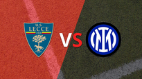triunfo contundente de inter ante lecce