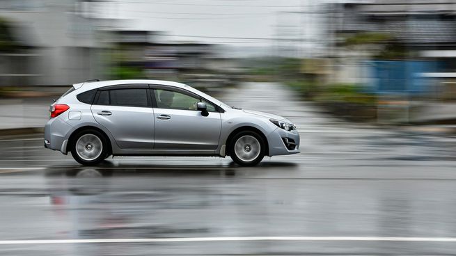 car-8034787_1280.jpg