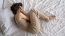 Depression affects millions of people around the world and its early detection is essential for effective treatment. Depression affects millions of people around the world and its early detection is essential for effective treatment.