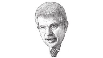 ámbito.com | Juan Carlos Fábrega