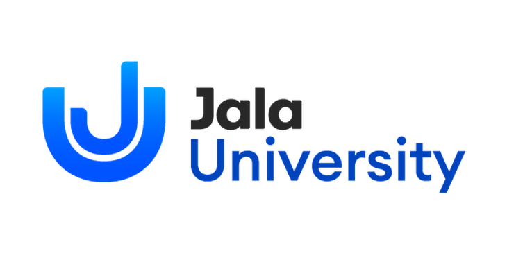 La universidad que te permite ser un profesional a distancia. La universidad que te permite ser un profesional a distancia.