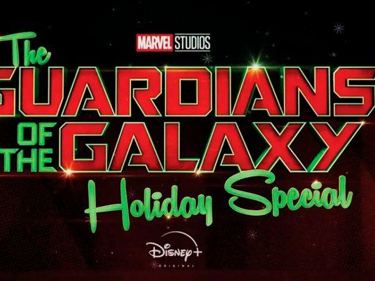 guardianes-de-la-galaxia-especial-de-navidad-disney.jpg