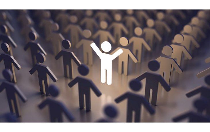 Reclaman reconocimiento legal para emprendedores sociales